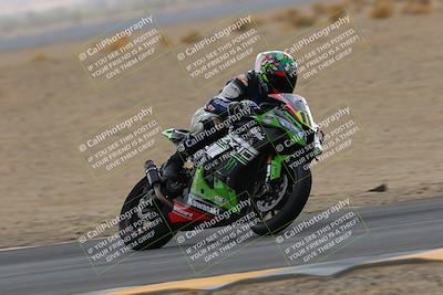 media/Feb-25-2023-CVMA (Sat) [[220fd2011e]]/Race 11 Amateur Supersport Open/